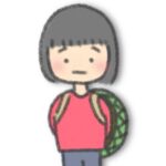 kame__のアバター